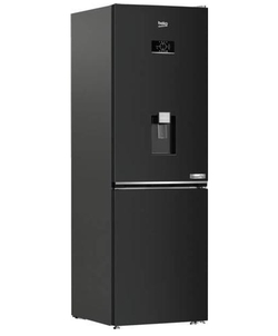 Beko koel vriescombinatie B5RCNA365HDXBR