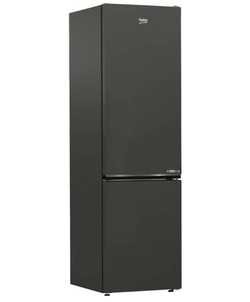 Beko koel vriescombinatie B5RCNE405HG