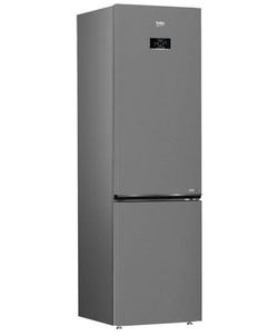 Beko B5RCNE406HXB1 koel / vriescombinatie