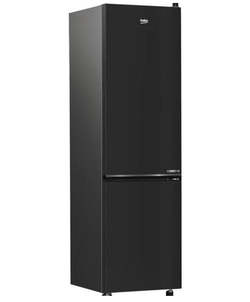 Beko B5RCNE406HXBR koel / vriescombinatie