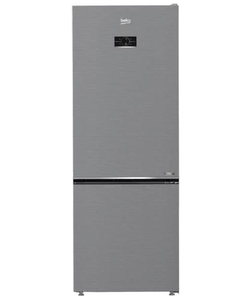 Beko Koel / vriescombinatie B5RCNE565HXP