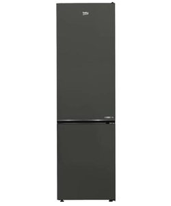 Beko koel vriescombinatie B7RCNE408HG