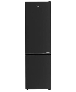 Beko Koel / vriescombinatie B7RCNE408HXBR