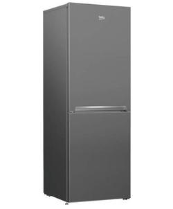 Beko RCSA240K40SN koel / vriescombinatie