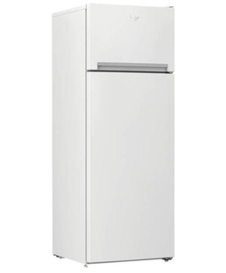 Beko RDSA240K45W2 Koel-vriescombinatie