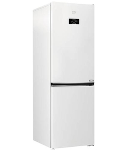 Beko koelkast B5RCNA365HW