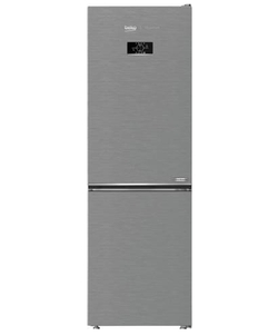 Beko B5RCNE3651HXB koelkast