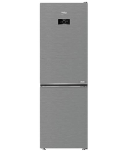 Beko B5RCNE365HXB koelkast