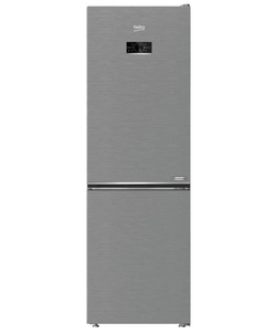 Beko B5RCNE366HXB koelkast