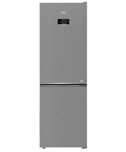 Beko Koelkast B5RCNE406HXB