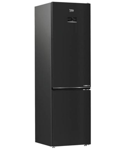 Beko koelkast B5RCNE406LXBRW