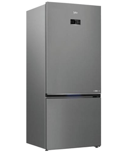 Beko B7RCNE595ZXPW koelkast