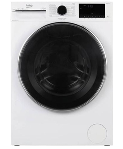 Beko wasmachine B5DT59442W