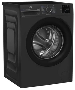 Beko BM3WFT3841A wasmachine