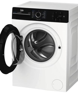 Beko Wasmachine BM3WFT3841B