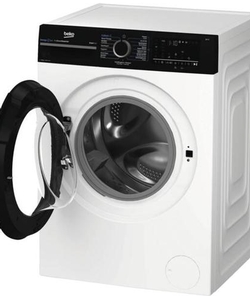 Beko Wasmachine BM3WFU41041B