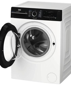 Beko wasmachine BM3WFU4861B