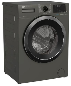 Beko WTV81483MC1 wasmachine
