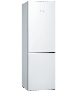 Bosch koelkast KGE36AWCA