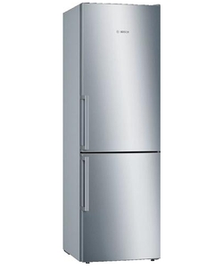 Bosch koelkast KGE36EICP