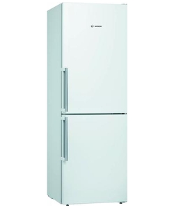 Bosch koelkast KGV33VWEP