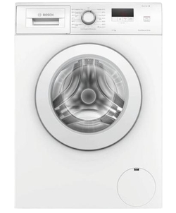 Bosch WAJ28080NL Wasmachine Wit