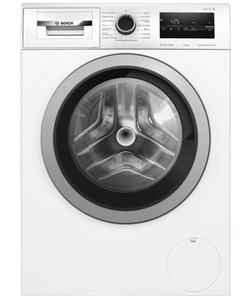 Bosch wasmachine WAN2827FNL