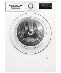 Bosch wasmachine WAN2829MNL