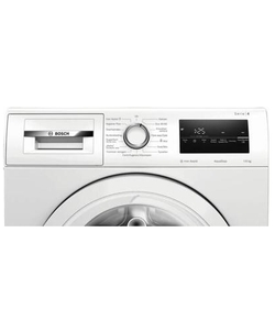 Bosch WAN2829MNL wasmachine