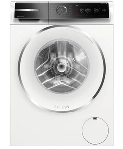 Bosch WGB2560MNL wasmachine