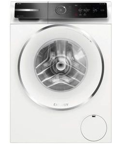 Bosch WGB256AMNL wasmachine