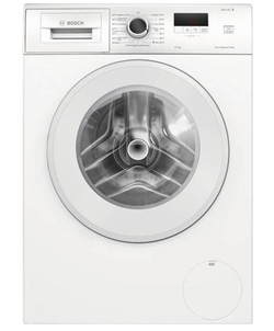 Bosch WGE02400NL Wasmachine Wit