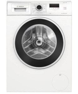 Bosch wasmachine WGE02406NL