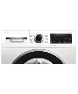 Bosch WGG244FPNL wasmachine