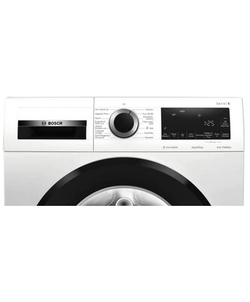 Bosch WGG246Z7NL wasmachine