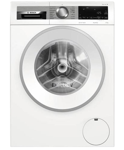 Bosch WGG246Z9NL wasmachine