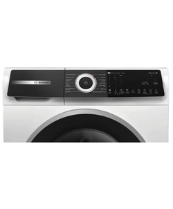 Bosch WGH24405NL wasmachine