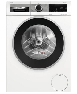 Bosch WNG254A7NL wasmachine