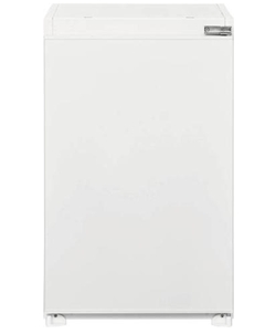 Etna inbouw koelkast KVS5088