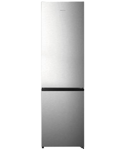 Hisense koelkast RB440N4ACC