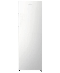 Hisense koelkast RL415N4AWC