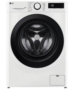 LG wasmachine F4WR3010S6W