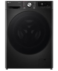 LG wasmachine F4WR7011SYB