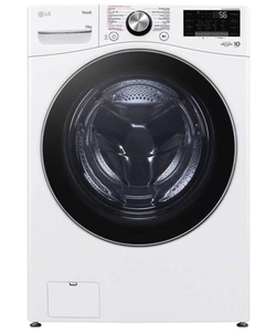 LG wasmachine LC0R2N2