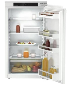 Liebherr inbouw koelkast IRd 4000-62