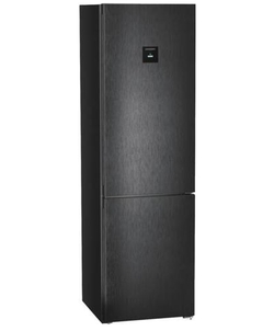 Liebherr koelkast CBNbdc 573i-22