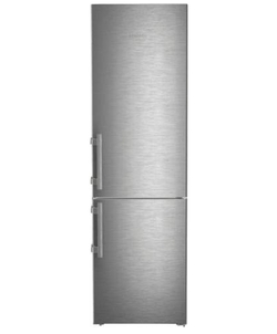 Liebherr koelkast CBNsda 575i-22
