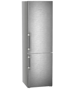 Liebherr koelkast CBNsdb 575i-22