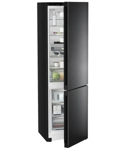 Liebherr koelkast CNbda 5723-22