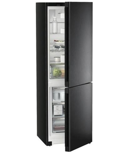 Liebherr koelkast CNbdb 5223-22
